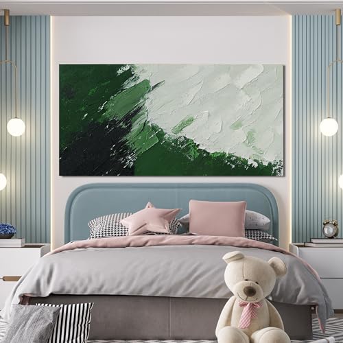 Abstract Canvas Wall Art Decor Wall Art for Living Room Colorful Wall Art Prints Artwork for Walls Modern Abstract Art Abstract Canvas Art Wall Decor Bedroom Office Decorations