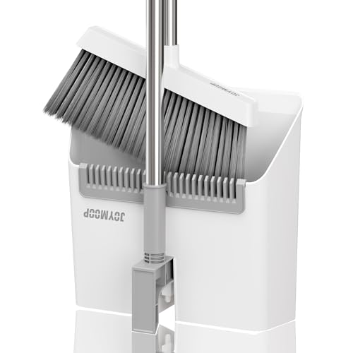 Household & Commercial Dustpans