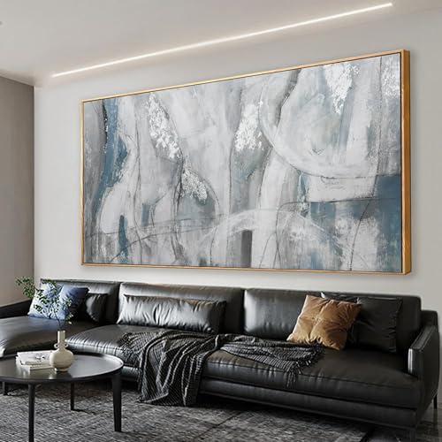 Canvas Wall Art Decor Artwork Wall Decor Painting Art For Bedroom Living Room Dining Room Home Office Apartment Modern Artwork Decoration Home Wall Decor