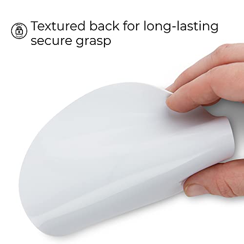 Jar Opener 4PK