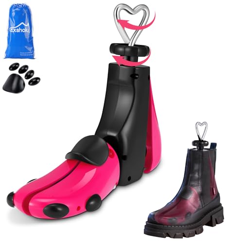 Shoe Stretcher Men