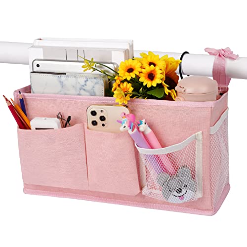 Bedside Caddy
