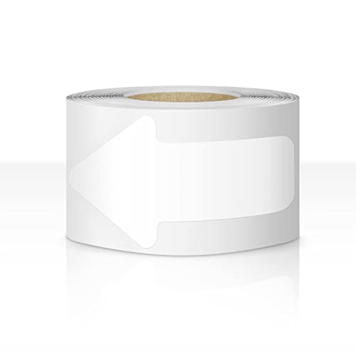 Arrow Floor Tape…
