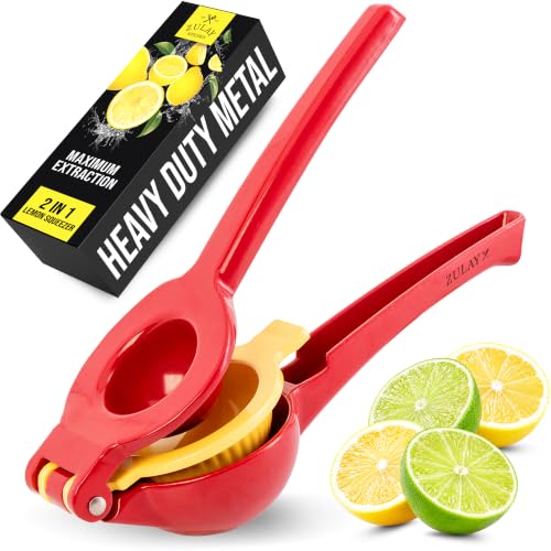 Cast Iron Juicer Manual Juicer
