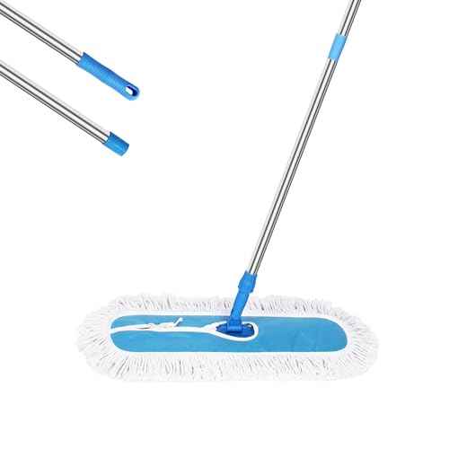 36" Commercial Mop