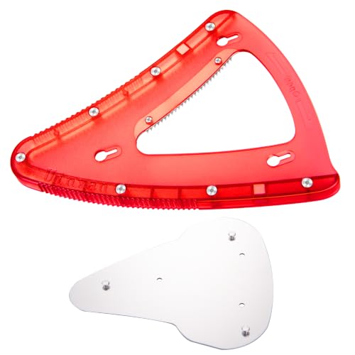 Patented Magnetic Jar Opener