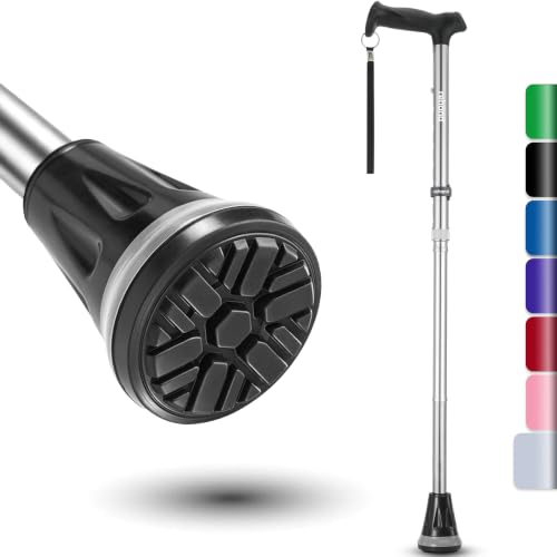 Walking Cane Foldable