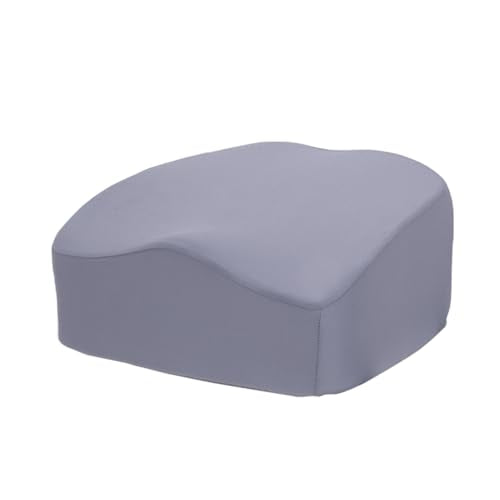 Ergo Designed Booster Seat for Kitchen Chair