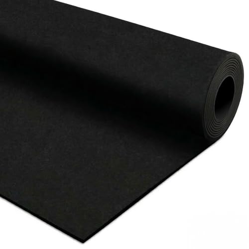 Flooring Inc's 1