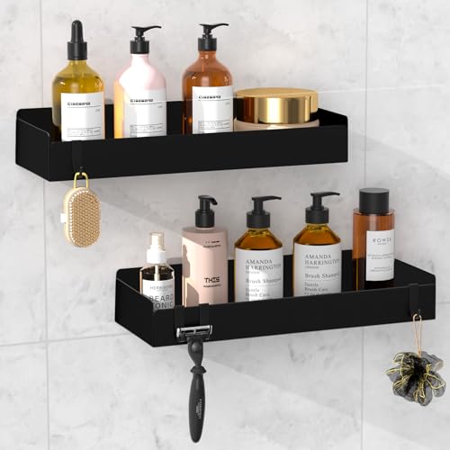 Shower Caddy Adhesive