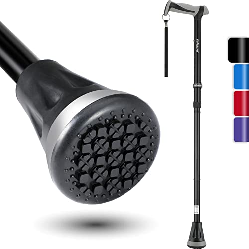 Walking Cane Foldable