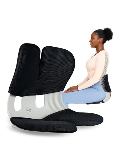 Grand Back Support