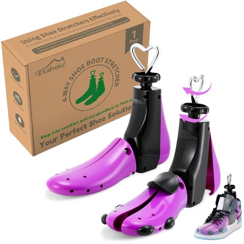 Shoe Stretcher Men