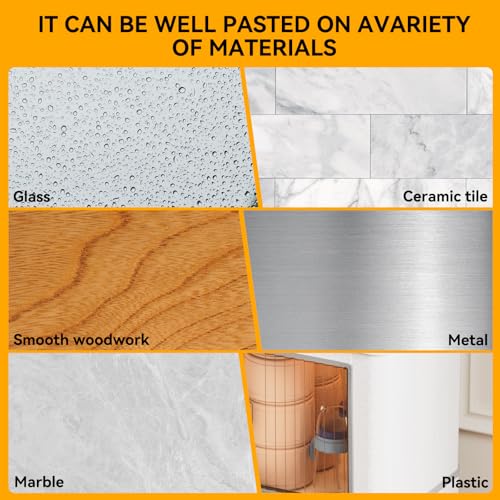 4pcs Table Corner Protector