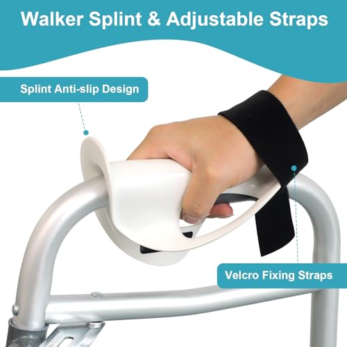 Walker Splint