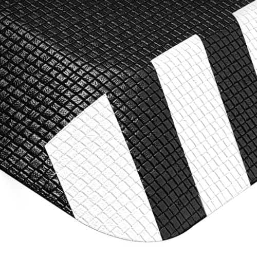 Anti Fatigue Mat Industrial