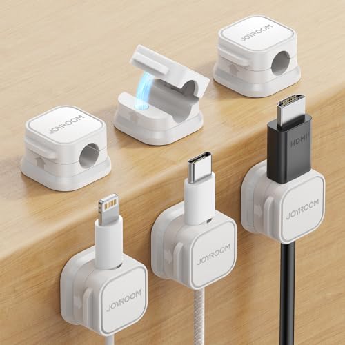 Cord Organizer