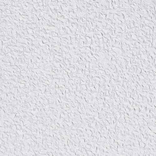 Anti Slip Shower Stickers with Scraper