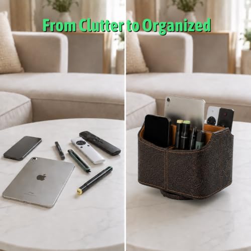 Remote Control Holders