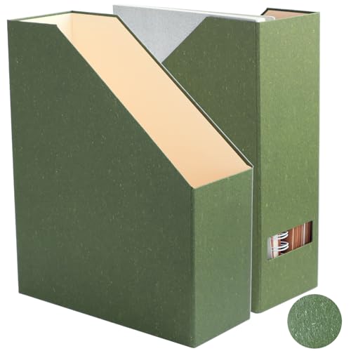 Magazine Holder