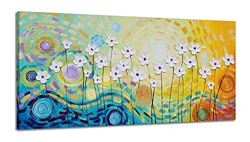 Flower Arts