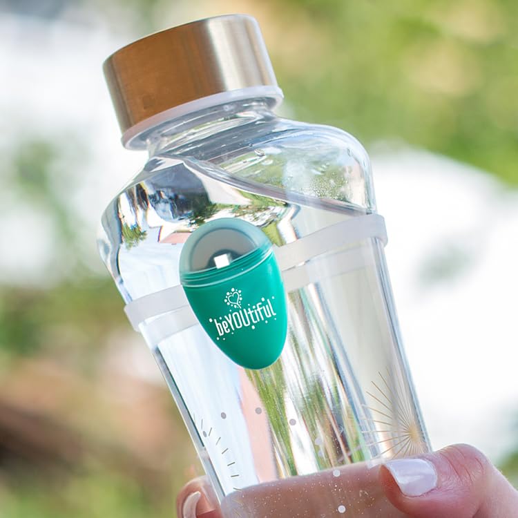 Drink Water Reminder