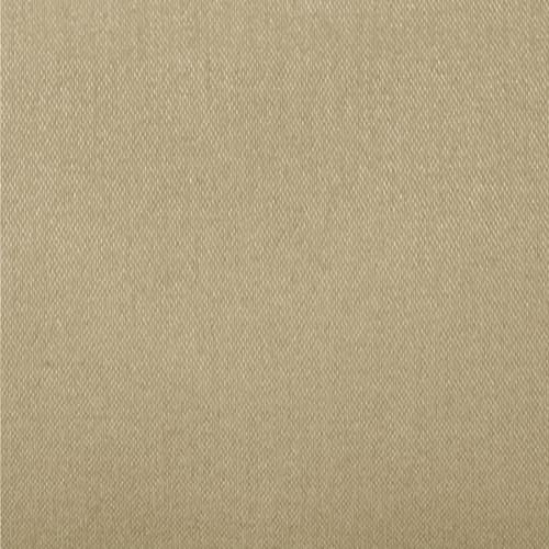 6 Piece Bed Sheet Set