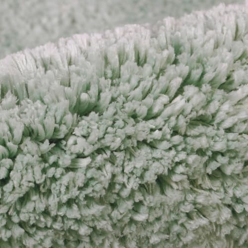 Non Slip Bath Mat for Bathroom