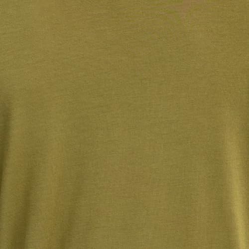 Post Shoulder Surgery Shirts for Men
