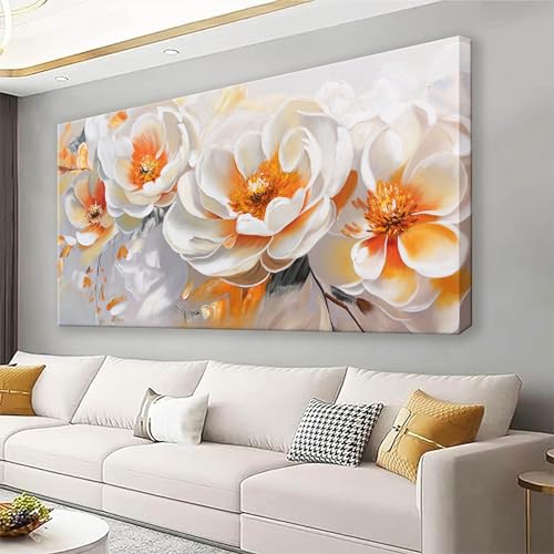 Canvas Wall Art Decor Artwork Wall Decor Painting Art For Bedroom Living Room Dining Room Home Office Apartment Modern Artwork Decoration Home Wall Decor