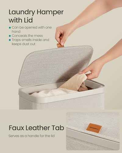 Laundry Basket