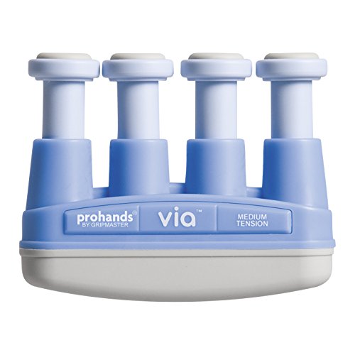 VIA Hand Exerciser
