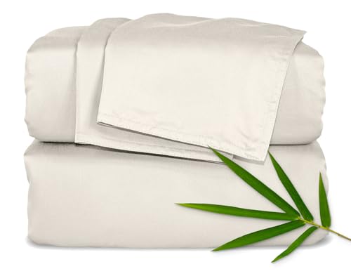 PB Sheets