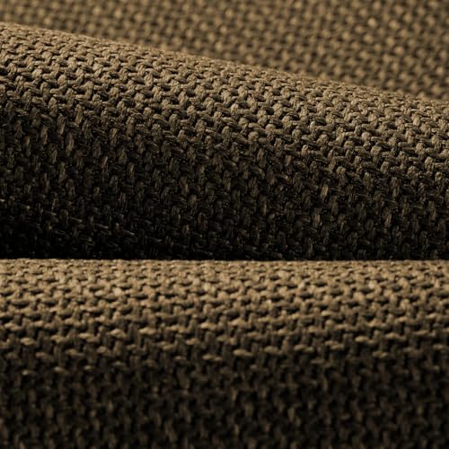 Quick Dry Bath Mat