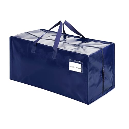 Heavy Duty Extra Large Moving Bags W