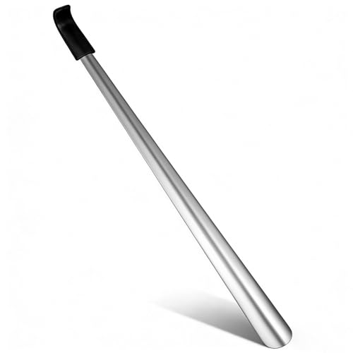 Extra Long Shoe Horn for Seniors