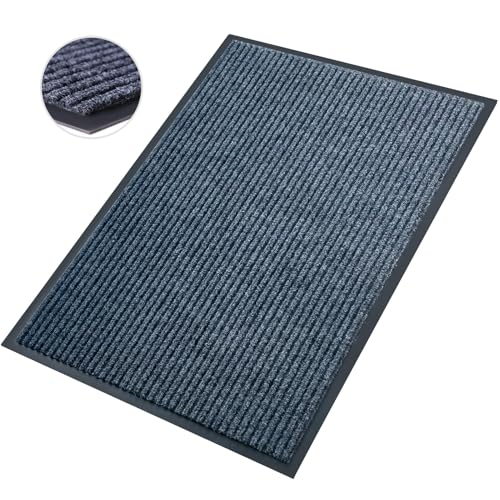 Front Door Mat