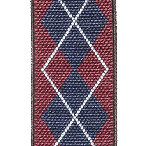 Y Style Shirt Stays For Men with Non