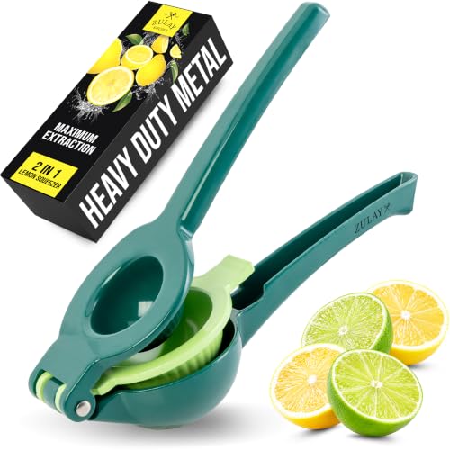 Cast Iron Juicer Manual Juicer
