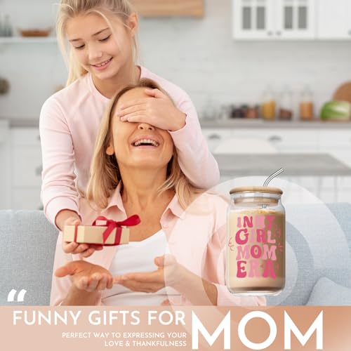 New Mom Gifts for Pregnant Women