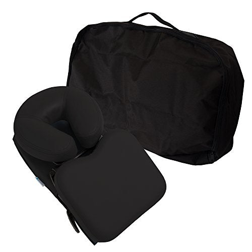 Massage Kit Travelmate