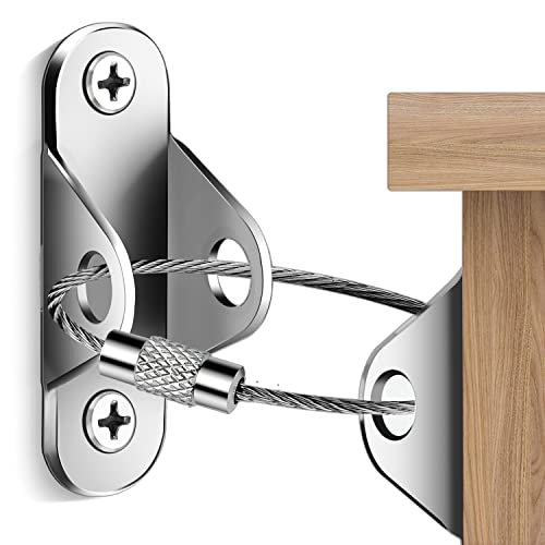 Furniture Anchors