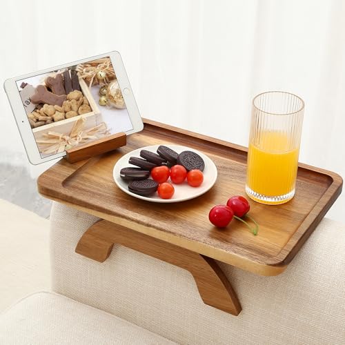Couch Arm Table