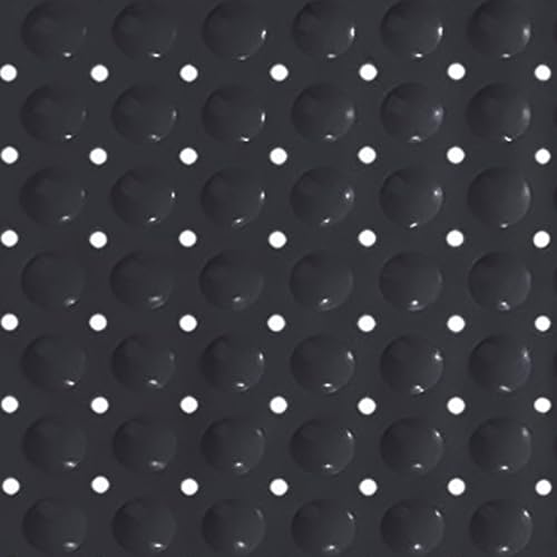 Long Bath Tub Mat Non