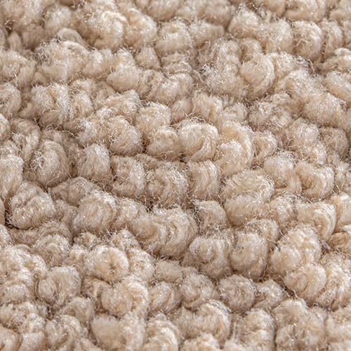 Bath Mat Absorbent and Non Slip Bathroom Rugs