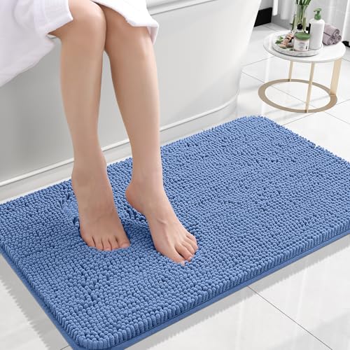 Bathroom Rugs