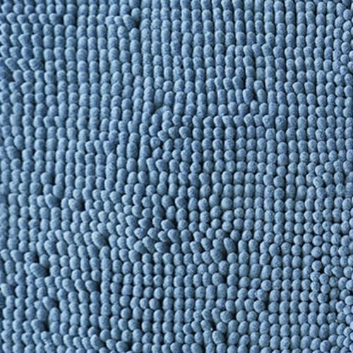 Bath Rugs Set of 2 Piece