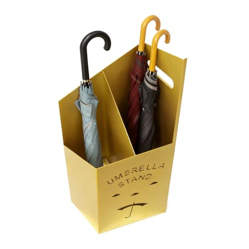Detachable Base Umbrella Stand