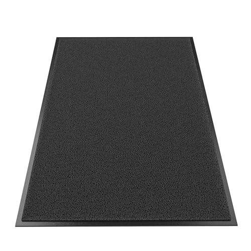 Front Door Mat Outside Entrance