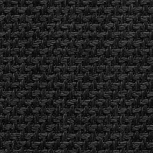 Ultra Thin Indoor Door Mat